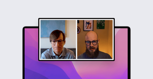 How to Achieve Your Desired End-State Through Auto-Remediation