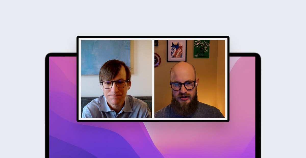 How to Achieve Your Desired End-State Through Auto-Remediation