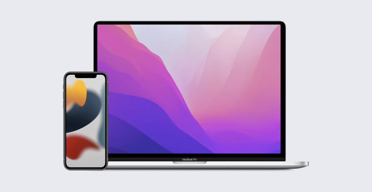 Hybrid Workplace Boosts Demand for Apple Devices Among UK Businesses