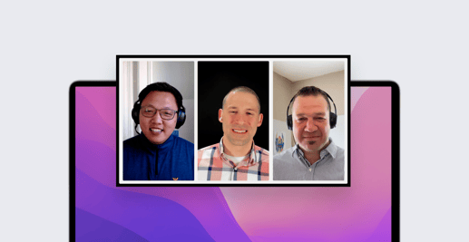 How to Be an IT Hero: Creating the Best User Experience