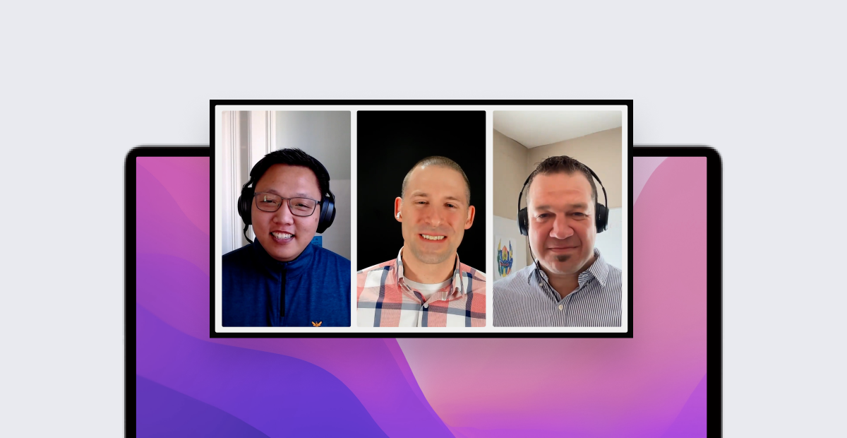 How to Be an IT Hero: Creating the Best User Experience