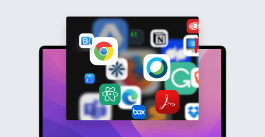Guide for Apple IT: Mac Patch Management