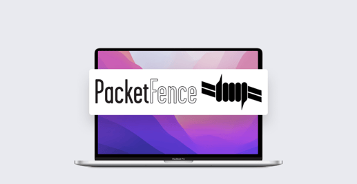 PacketFence Integration with Kandji Bolsters Network Security