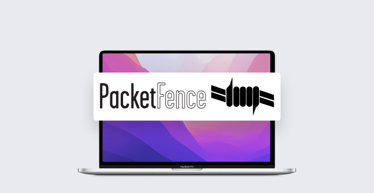 PacketFence Integration with Kandji Bolsters Network Security