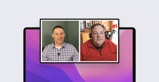 The Great Debate: Should You Set Up Users as Admin or Standard?