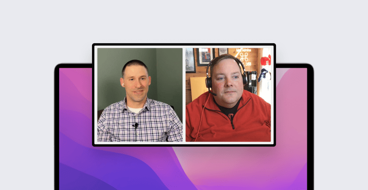 The Great Debate: Should You Set Up Users as Admin or Standard?