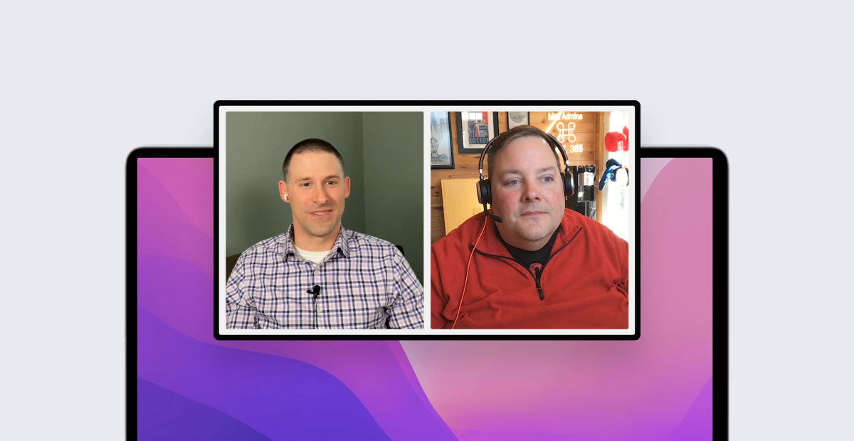 The Great Debate: Should You Set Up Users as Admin or Standard?