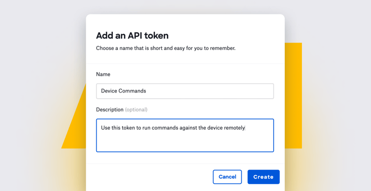 APIs and Apple Device Management: A Guide for Mac Admins