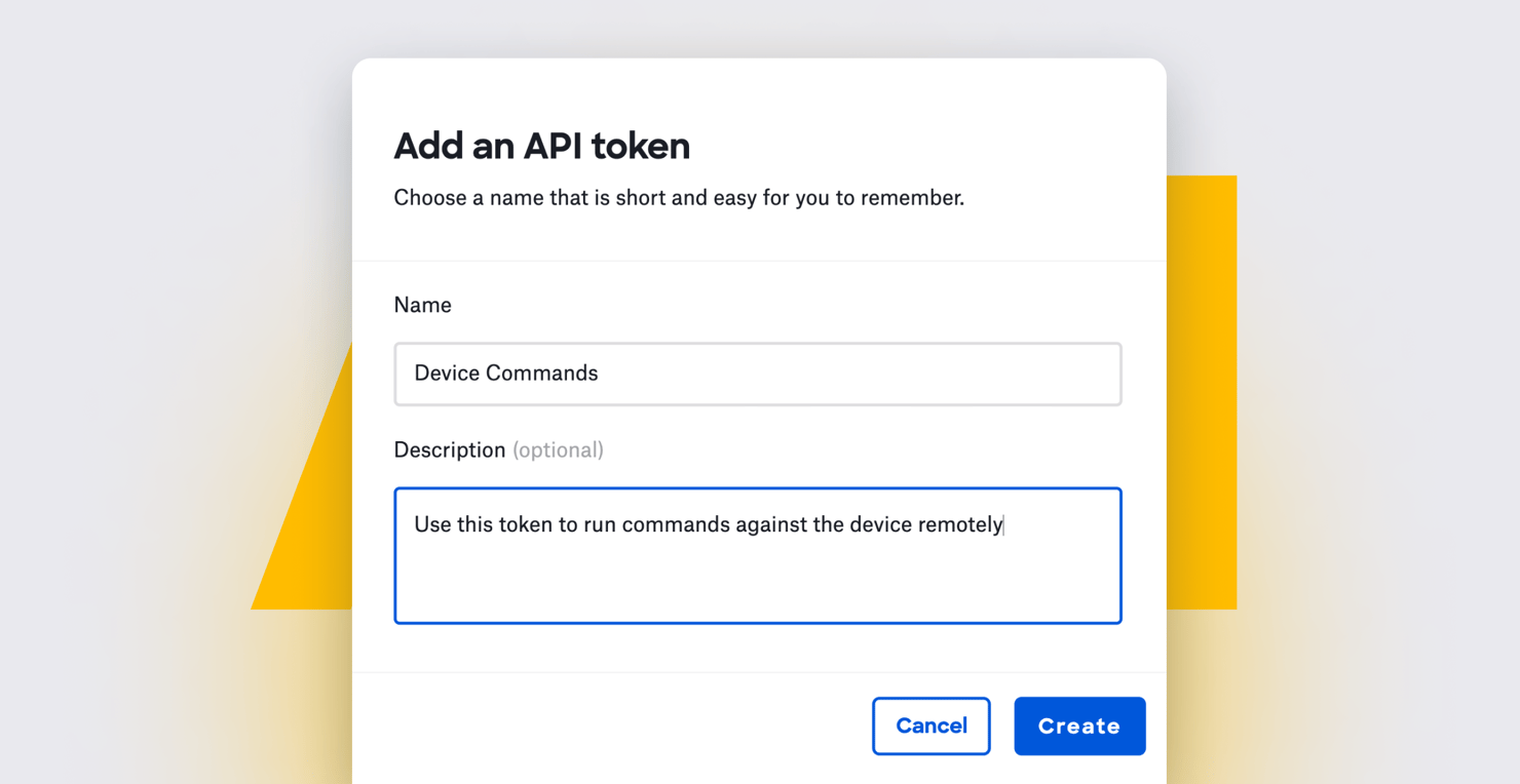 APIs and Apple Device Management: A Guide for Mac Admins