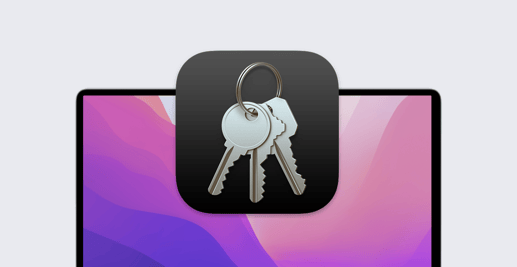 Certificates and Device Management: A Guide for Mac Admins