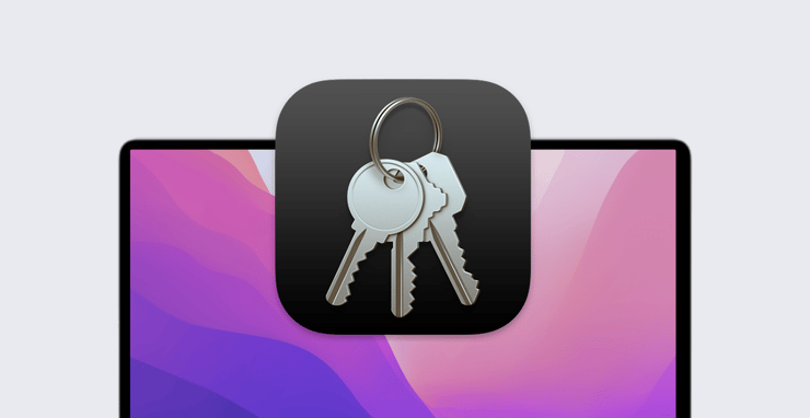 Certificates and Device Management: A Guide for Mac Admins
