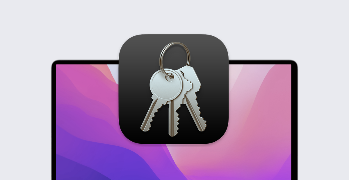 Certificates and Device Management: A Guide for Mac Admins