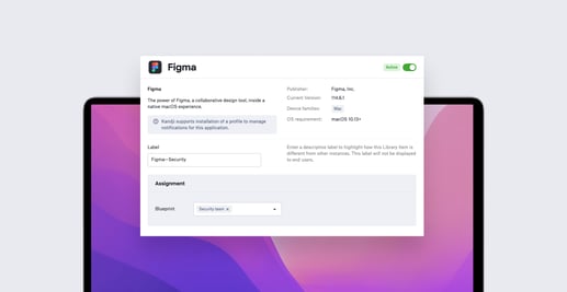 Create Multiple Instances of Auto Apps and Managed&nbsp;OSes