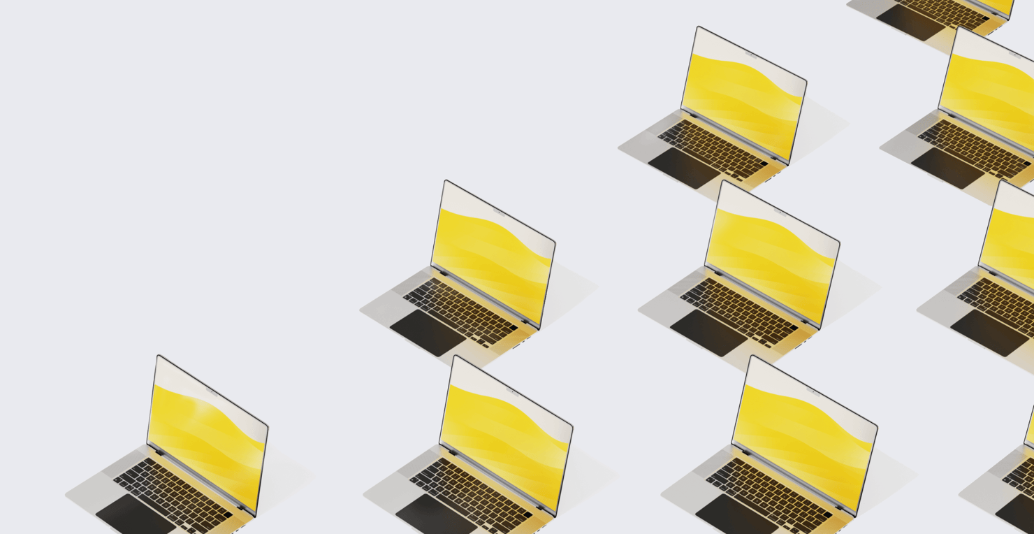 Deploying Apple Devices: What Enterprises Can Learn from Education