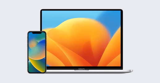 WWDC 2022: The Top 10 Announcements for Apple Admins