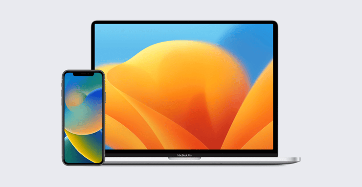 WWDC 2022: The Top 10 Announcements for Apple Admins