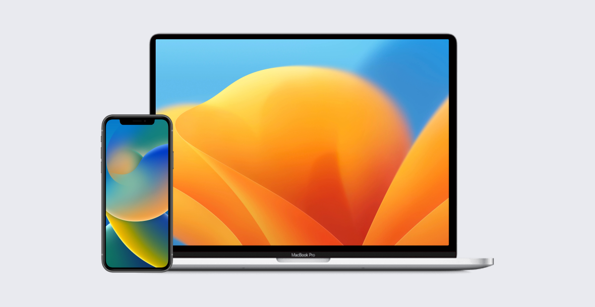 WWDC 2022: The Top 10 Announcements for Apple Admins