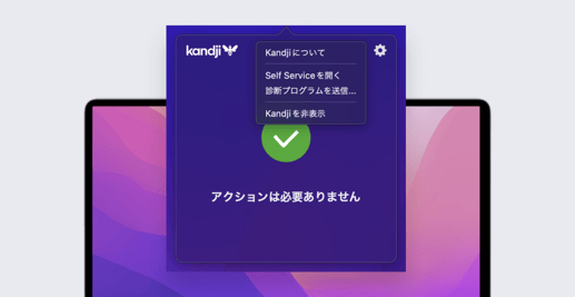 User-Facing Text&nbsp;Now Follows Local Language Settings