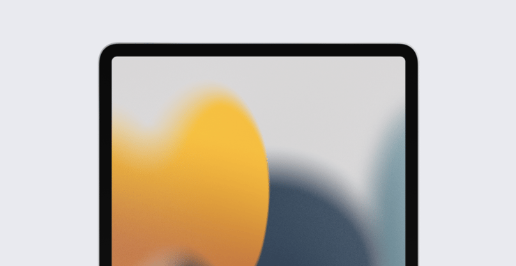 iPad as Primary Work Device: Why Apple Admins Should Support It