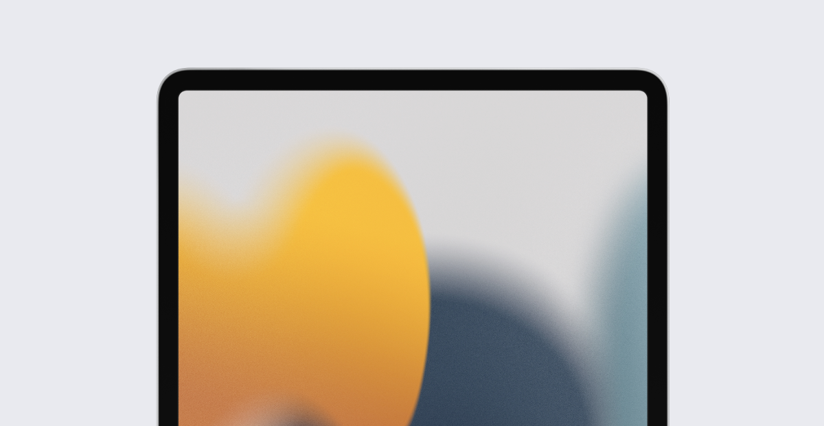 iPad as Primary Work Device: Why Apple Admins Should Support It