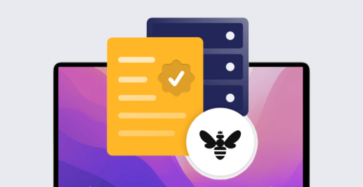 AD CS Integration Empowers Apple Admins Who Rely on Active Directory