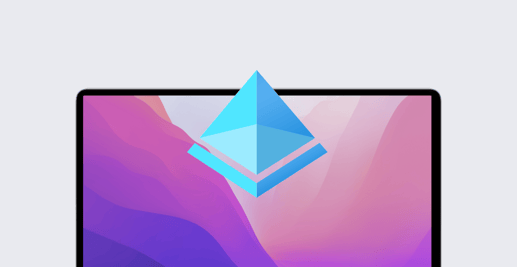 Microsoft Conditional Access: How to Enforce It with Certificates