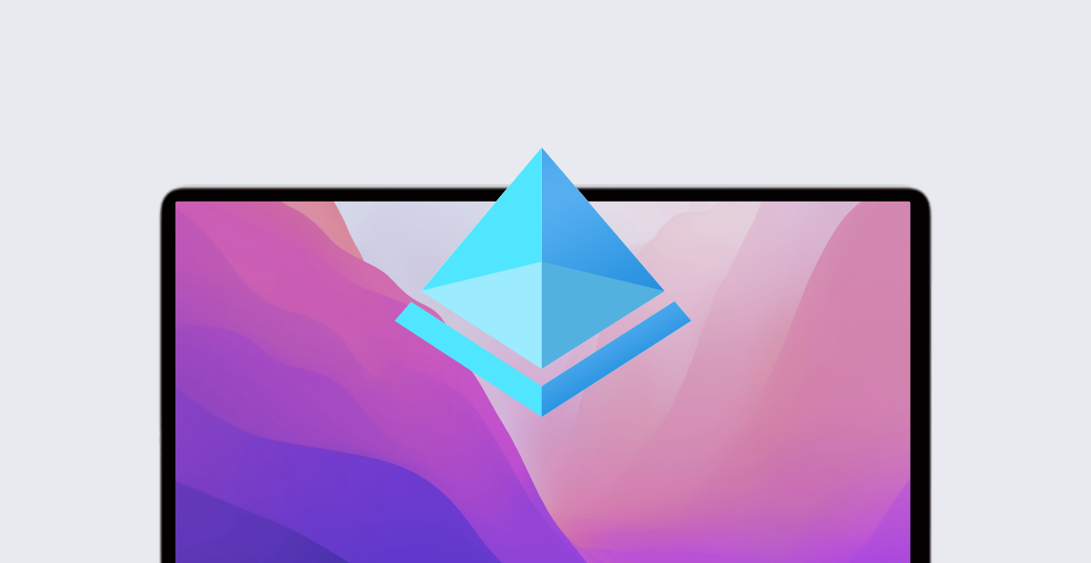 Microsoft Conditional Access: How to Enforce It with Certificates