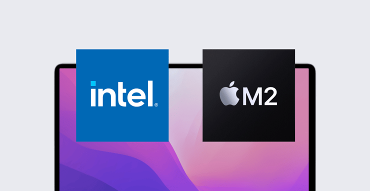 How to Build Your Own Universal Installer for Mac Apps