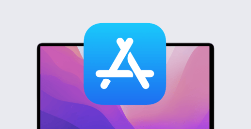 Why In-App Purchases Don't Work for the Enterprise