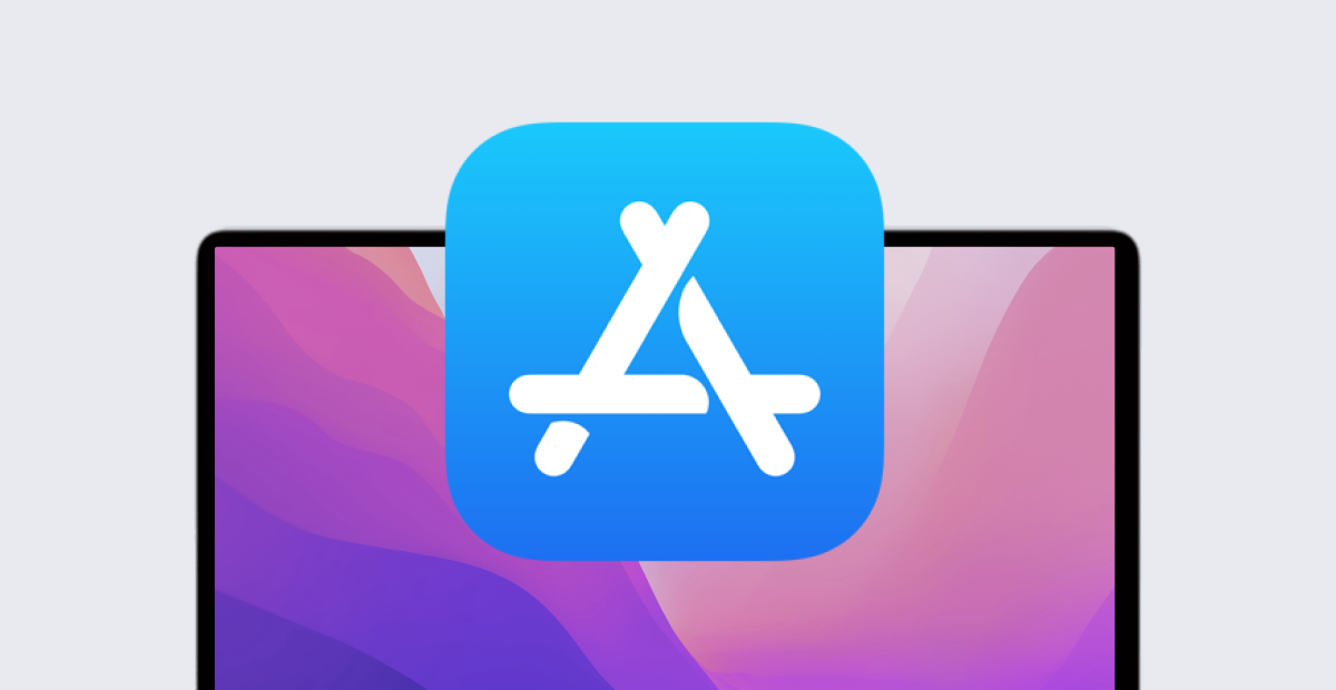 Why In-App Purchases Don't Work for the Enterprise