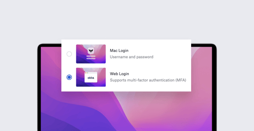 Passport Adds Multifactor Authentication for Tighter Login Security