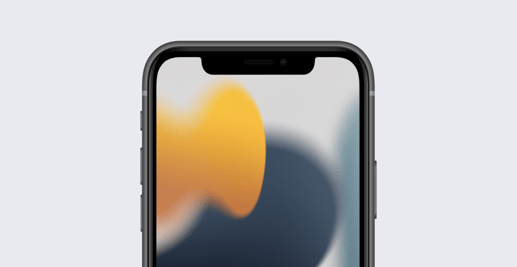 Choosing the Right Way to Change Device Management on iOS and iPadOS