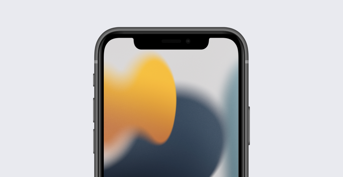 Choosing the Right Way to Change Device Management on iOS and iPadOS