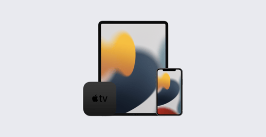Introducing Managed OS for iOS, iPadOS, and tvOS