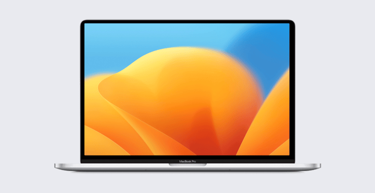 Mac Virtualization: Why Recent Changes Are Good for Apple IT