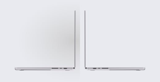 Kandji Announces New Device Harmony Platform, Tears Down the Wall Between IT and InfoSec to Keep Enterprise Apple Users Secure and Productive