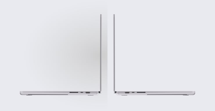 Kandji Announces New Device Harmony Platform, Tears Down the Wall Between IT and InfoSec to Keep Enterprise Apple Users Secure and Productive