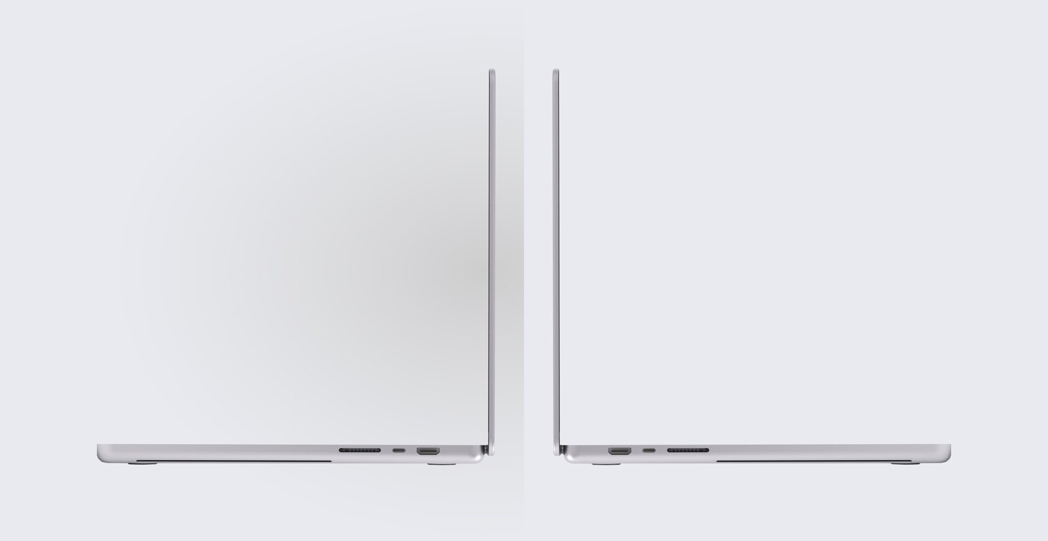 Kandji Announces New Device Harmony Platform, Tears Down the Wall Between IT and InfoSec to Keep Enterprise Apple Users Secure and Productive