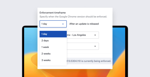 Enable Faster Mac Software Updates with Auto Apps