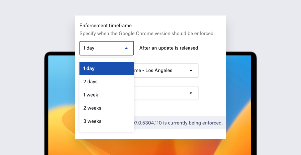 Enable Faster Mac Software Updates with Auto Apps