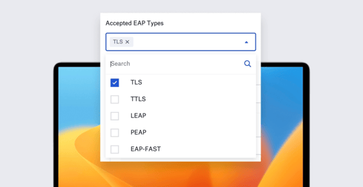 802.1X Enterprise Wi-Fi Authentication: What Mac Admins Need to Know