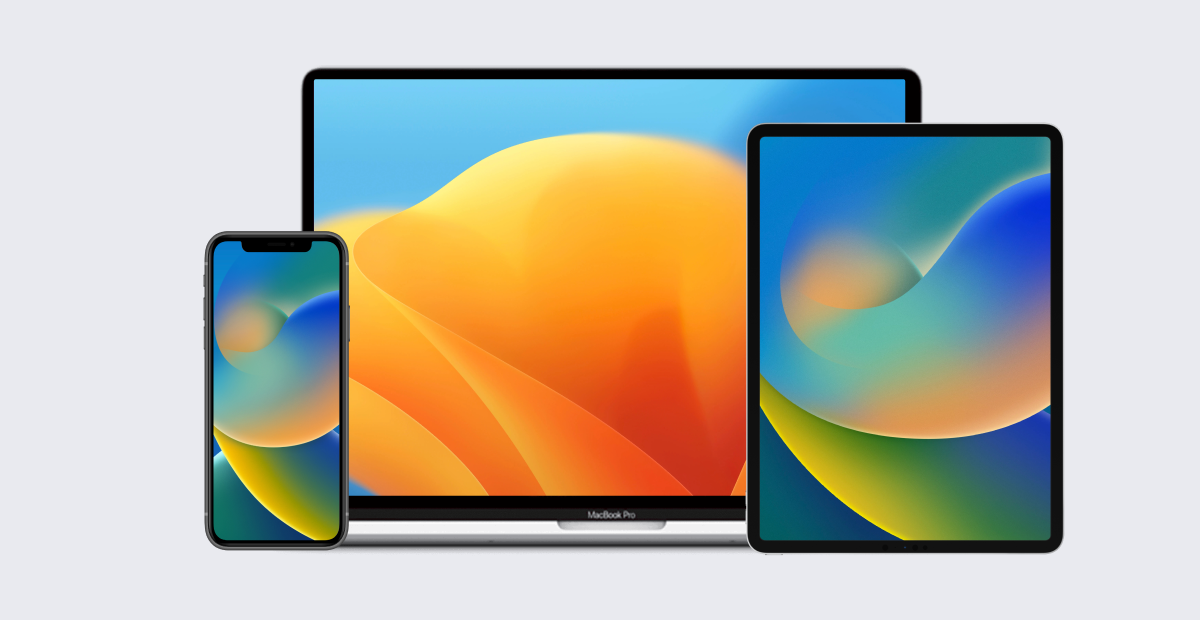 Reasons to Use Apple Business Manager