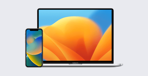 How to Troubleshoot APNs