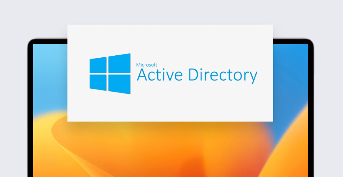 Binding to Active Directory: Consider the Alternatives
