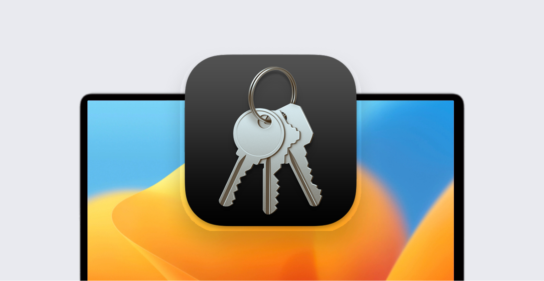 Changing and Resetting Mac Passwords: A How-To Guide