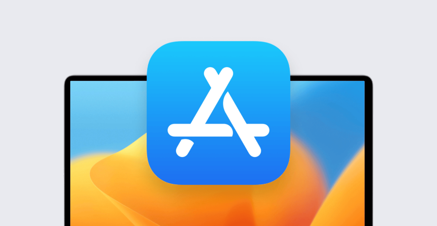 App Distribution Guide: Deploying Apps on Apple Devices