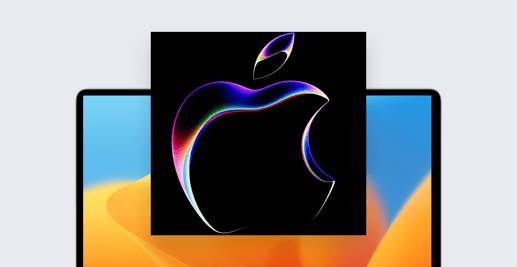 WWDC 2023: The Future of Apple Device Management
