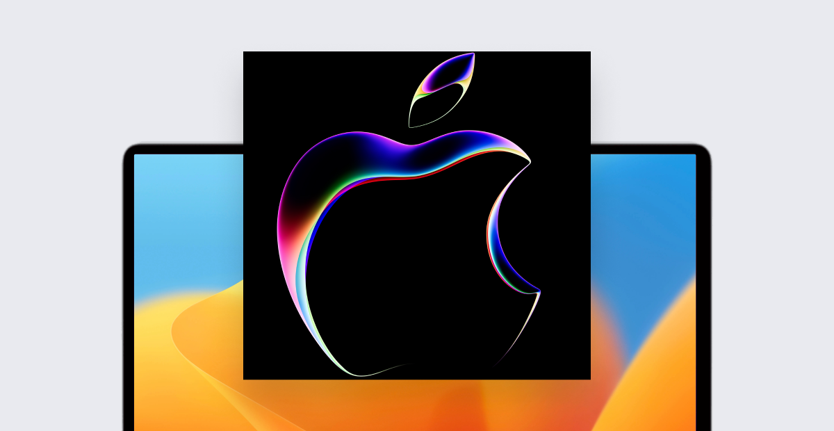 WWDC 2023: The Future of Apple Device Management