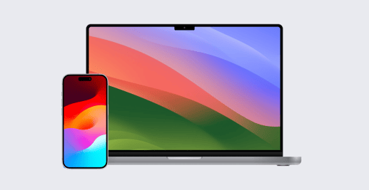 Survey: Why Apple Is Booming in the Enterprise