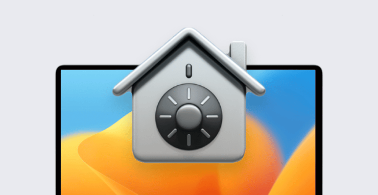 Mac Endpoint Security: What Apple Admins Need to Know